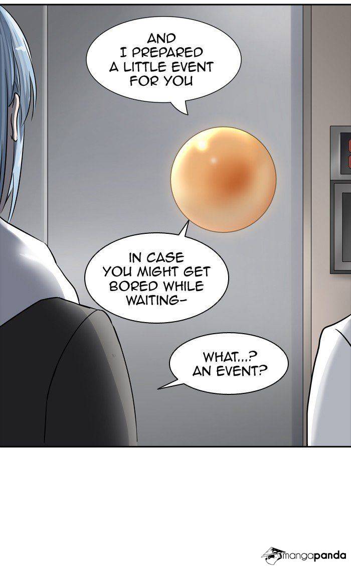 Tower of God Chapter 378 image 77